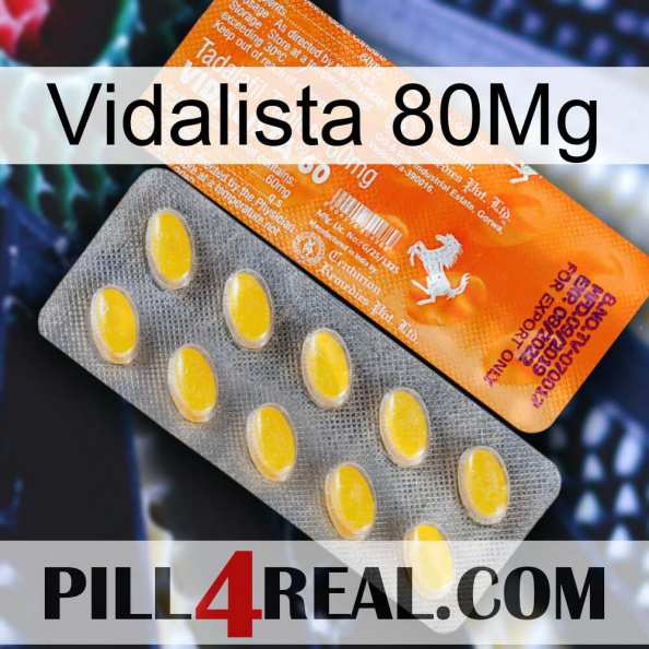 Vidalista 80Mg new05.jpg